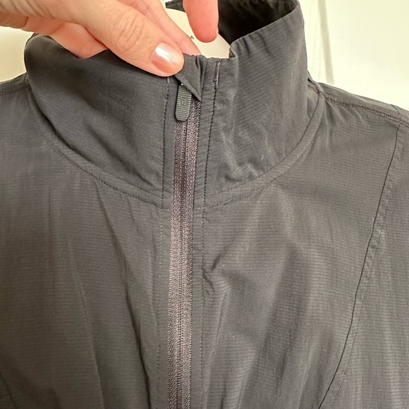 Lululemon Jacket - Picture 3 of 7